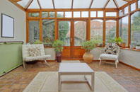 free Turnhouse conservatory quotes