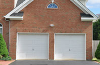 free Turnhouse garage construction quotes