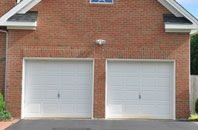 free Turnhouse garage extension quotes
