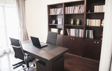Turnhouse home office construction leads